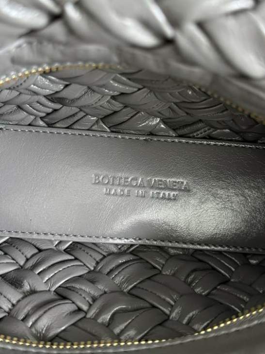 Picture of Bottega Veneta Handbags _SKUfw197173328fw